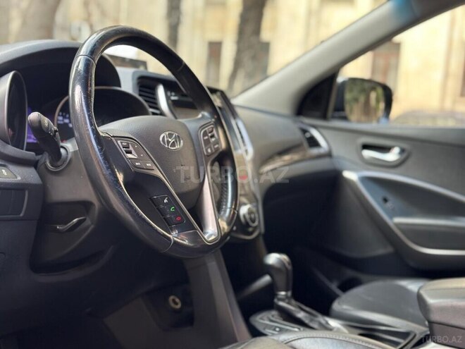 Hyundai Elantra 2012, 241,402 km - 1.8 l - Bakı