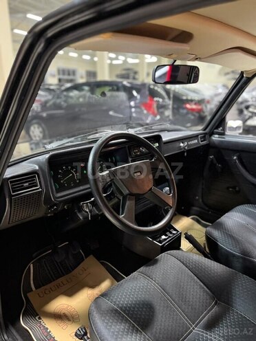 LADA (VAZ) 2107 2011, 85,000 km - 1.6 l - Sumqayıt
