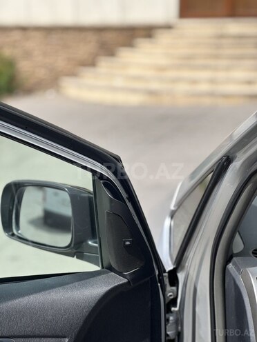 Toyota Prius 2007, 280,000 km - 1.5 l - Bakı