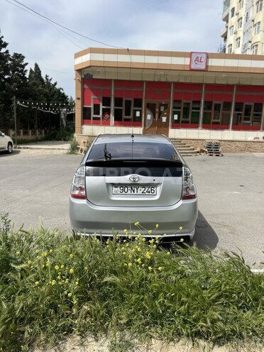 Toyota Prius 2007, 280,000 km - 1.5 l - Bakı