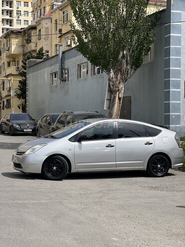 Toyota Prius 2007, 280,000 km - 1.5 l - Bakı