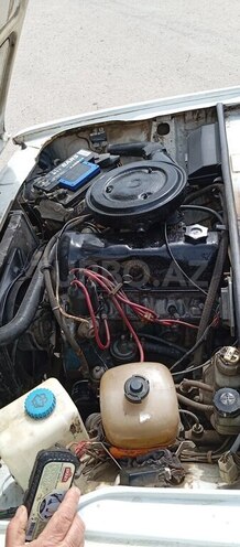 LADA (VAZ) 2107 2005, 80,030 km - 1.5 л - Bakı