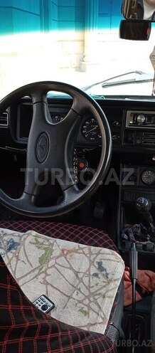 LADA (VAZ) 2107 2005, 80,030 km - 1.5 л - Bakı