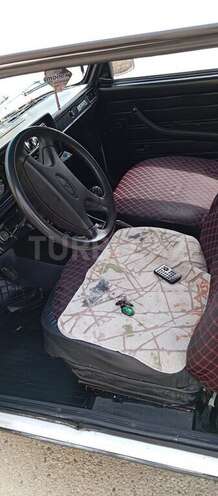 LADA (VAZ) 2107 2005, 80,030 km - 1.5 л - Bakı