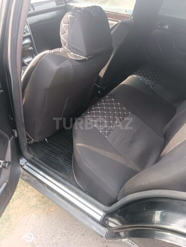 Mercedes E 200 1994, 325,720 km - 2.0 л - Bakı