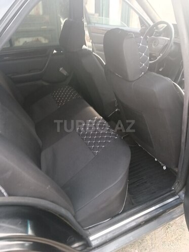 Mercedes E 200 1994, 325,720 km - 2.0 л - Bakı