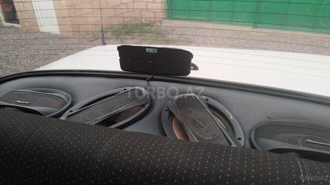 LADA (VAZ) 2107 2006, 150,000 km - 1.6 l - Bərdə