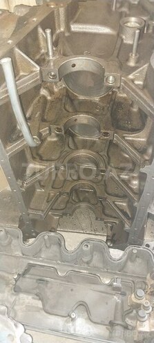 Mercedes 190 1991, 308,700 km - 2.0 л - Bakı