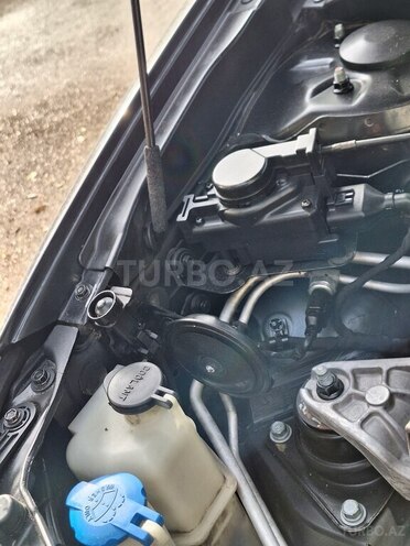 Hyundai Elantra 2008, 227,400 km - 2.0 l - Bakı