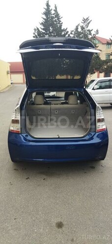 Toyota Prius 2010, 230,000 km - 1.8 л - Bakı