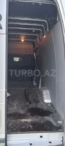 Ford Transit 2006, 425,300 km - 2.4 л - Bakı