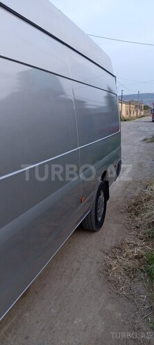 Ford Transit 2006, 425,300 km - 2.4 л - Bakı