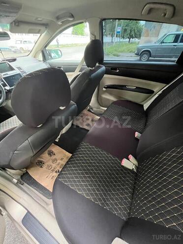 Toyota Prius 2006, 539,130 km - 1.5 l - Göyçay