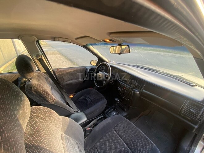 Opel Vectra 1996, 300,000 km - 2.0 l - Bakı