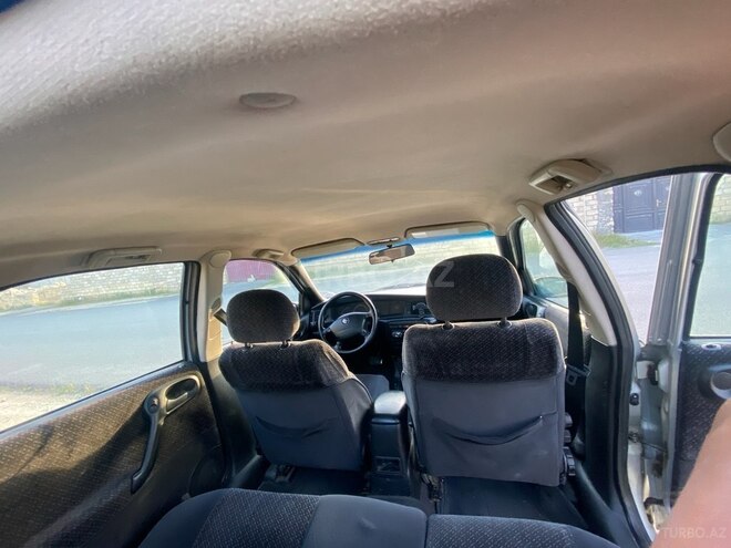 Opel Vectra 1996, 300,000 km - 2.0 l - Bakı