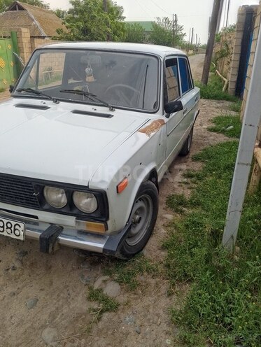 LADA (VAZ) 2106 1990, 95,000 km - 1.5 л - Beyləqan