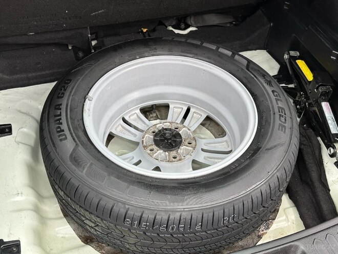 Kia Sportage 2011, 105,000 km - 2.0 l - Bakı