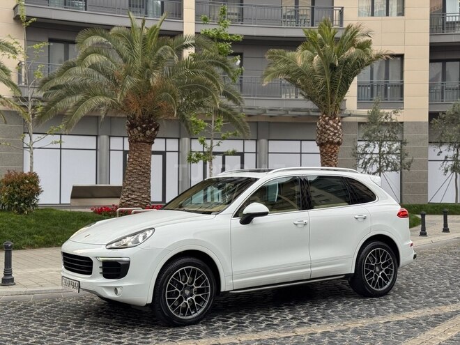 Porsche Cayenne-17