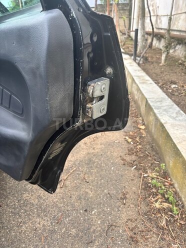 LADA (VAZ) 2115 2012, 240,000 km - 1.6 l - Bakı