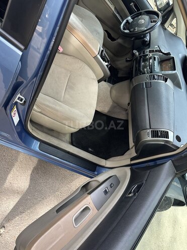 Toyota Prius 2008, 268,000 km - 1.5 l - Bakı