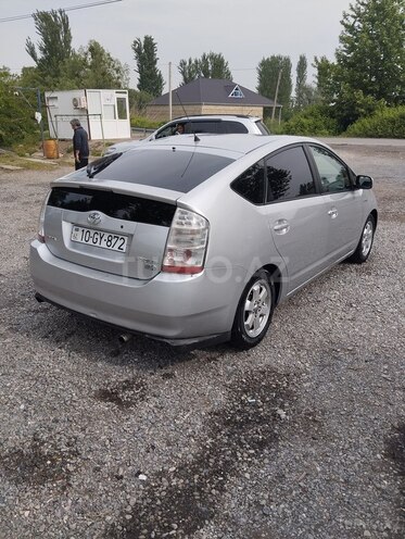 Toyota Prius 2009, 210,000 km - 1.5 l - Bakı