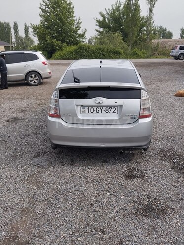 Toyota Prius 2009, 210,000 km - 1.5 l - Bakı