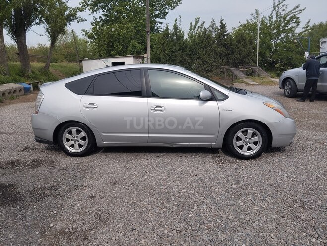 Toyota Prius 2009, 210,000 km - 1.5 l - Bakı