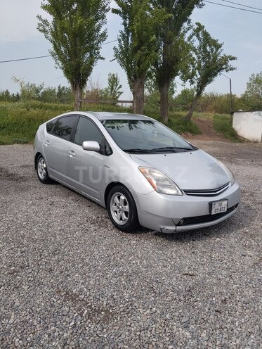 Toyota Prius 2009, 210,000 km - 1.5 l - Bakı