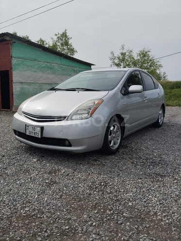Toyota Prius 2009, 210,000 km - 1.5 l - Bakı