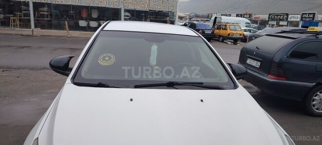 Chevrolet Cruze 2012, 219,205 km - 1.4 l - Bakı