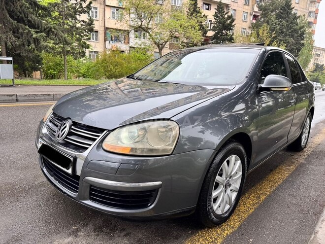 Volkswagen Jetta-3
