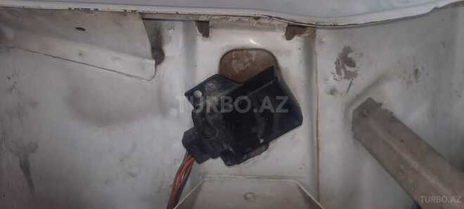 LADA (VAZ) 2107 2004, 25,000 km - 1.5 l - Tovuz