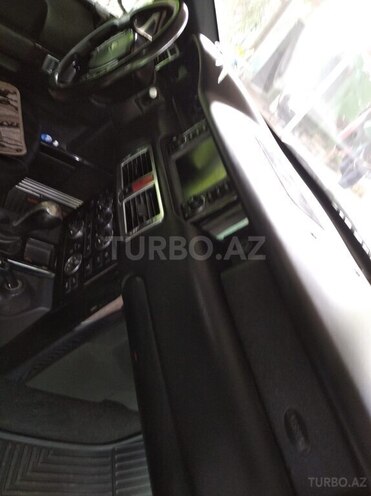Land Rover Range Rover 2005, 150,000 km - 4.4 л - Sumqayıt