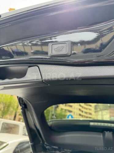 Toyota RAV4 2018, 101,000 km - 2.0 l - Bakı
