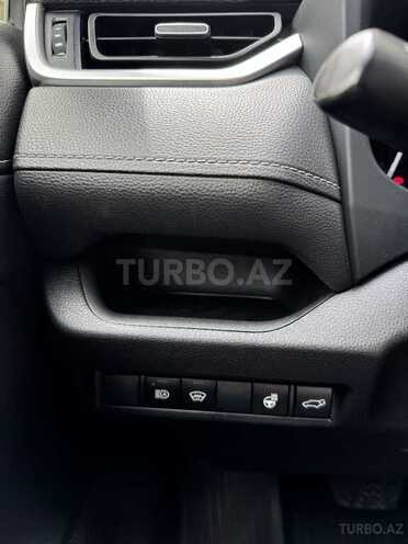 Toyota RAV4 2018, 101,000 km - 2.0 l - Bakı