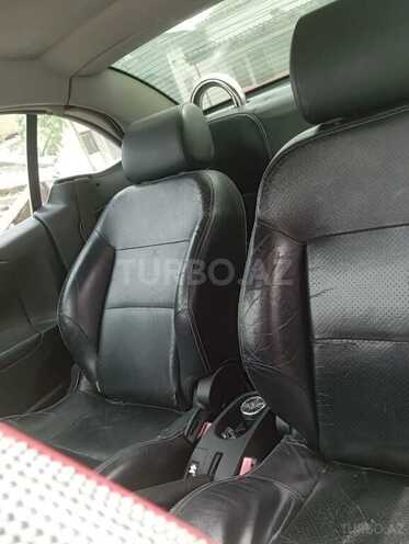 Peugeot 207 2008, 195,546 km - 1.6 л - Bakı