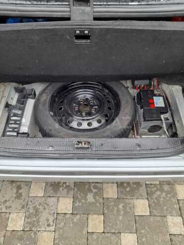 Mercedes C 180 1994, 200,000 km - 1.8 l - Bakı