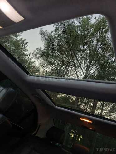 Mercedes E 220 d 2010, 242,000 km - 2.2 l - Sumqayıt
