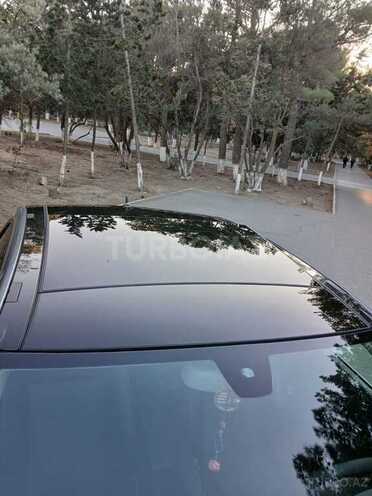 Mercedes E 220 d 2010, 242,000 km - 2.2 l - Sumqayıt