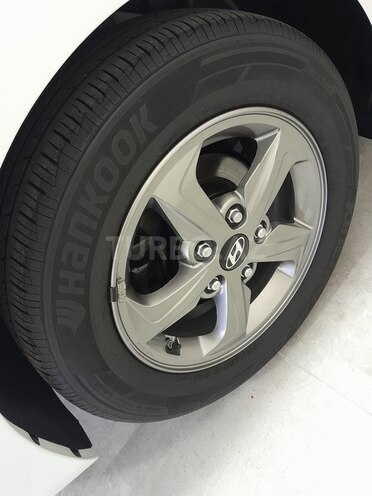 Hyundai Elantra 2015, 140,000 km - 1.8 л - Bakı