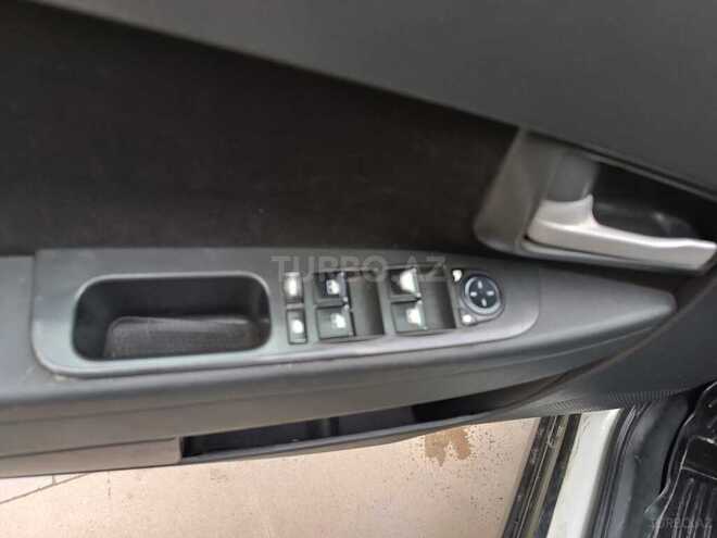 LADA (VAZ) Priora 2013, 260,000 km - 1.6 л - Sumqayıt