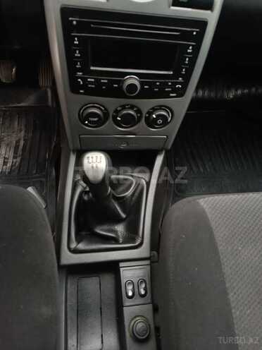 LADA (VAZ) Priora 2013, 260,000 km - 1.6 л - Sumqayıt