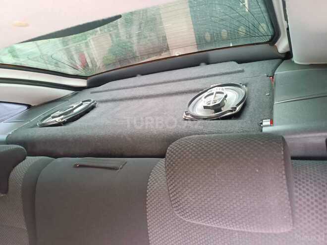 LADA (VAZ) Priora 2013, 260,000 km - 1.6 л - Sumqayıt