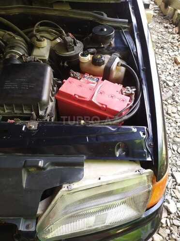 LADA (VAZ) 2115 2006, 291,848 km - 1.5 l - Mingəçevir
