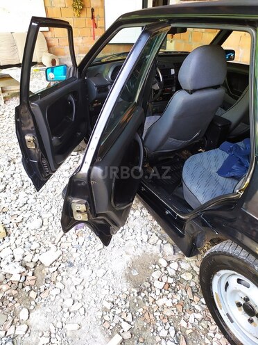 LADA (VAZ) 2115 2006, 291,848 km - 1.5 l - Mingəçevir