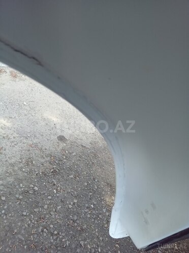 LADA (VAZ) 2107 2006, 25,886 km - 1.5 л - Mingəçevir
