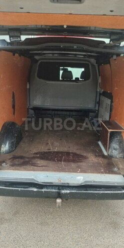 Mercedes Vito 111 2009, 195,315 km - 2.2 л - Bakı