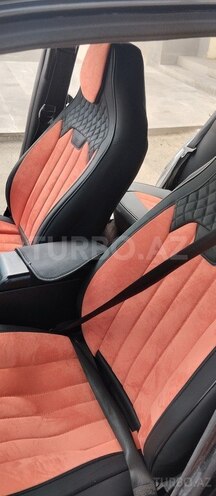 Mercedes C 180 1995, 511,722 km - 1.8 l - Sabirabad