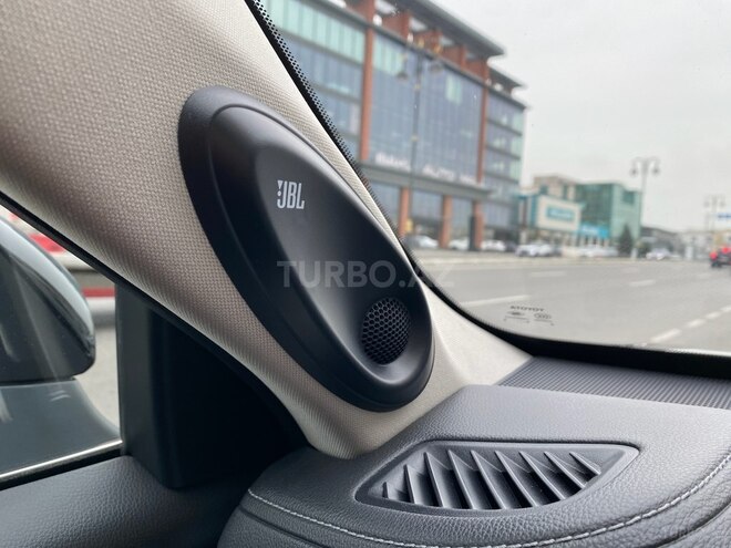 Toyota Highlander 2024, 0 km - 2.5 л - Bakı