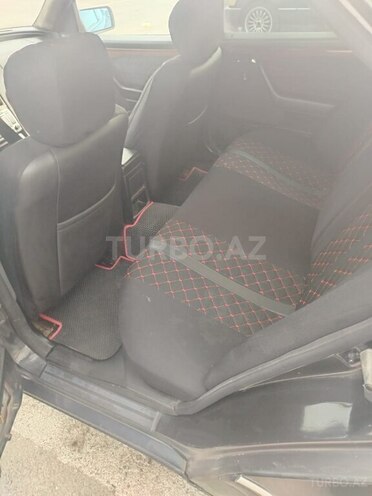 Mercedes C 250 d 1993, 777,777 km - 2.5 l - Sumqayıt